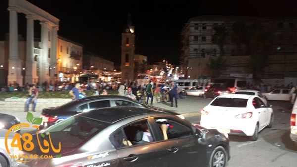 sa33a dowwar (4).jpg